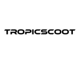 https://www.logocontest.com/public/logoimage/1576076425TropicScoot 21.jpg